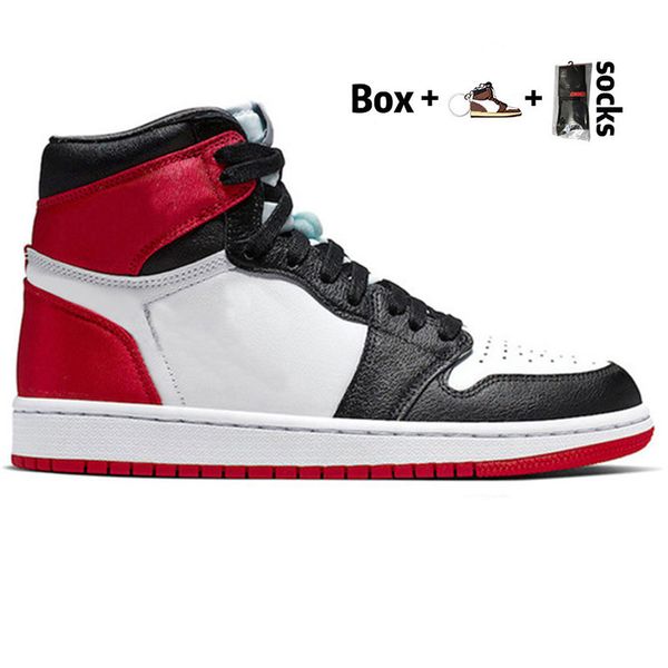 jumpman 1 1s mens basketball shoes trubo high og midnight navy unc milan fearless blue the great pherspective womens trainers sneakershawl
jumpman 1 1s mens basketball shoes trubo high og midnight navy unc milan fearless blue the great pherspective womens trainers sneakershawl