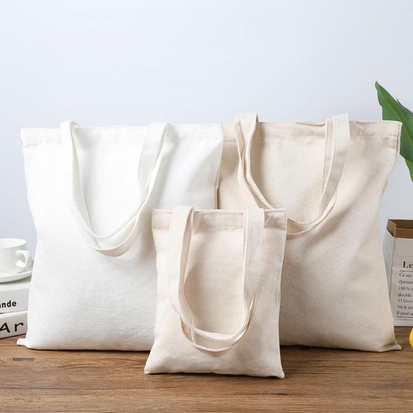 evening bags women's simple shoulder canvas soft classic designer normcore girl handbags white large shopper travel totes bag
evening bags women's simple shoulder canvas soft classic designer normcore girl handbags white large shopper travel totes bag