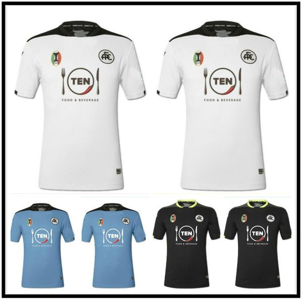 20 21 spezia calcio soccer jerseys home away third 2021 agudelo pobega agoume chabot d. farias football shirt men maillot de futol, Black;yellow
20 21 spezia calcio soccer jerseys home away third 2021 agudelo pobega agoume chabot d. farias football shirt men maillot de futol, Black;yellow