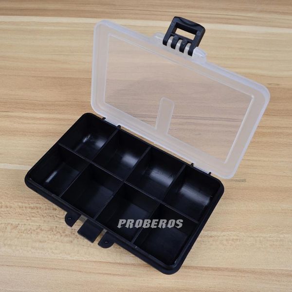 good quality plastic 3 model fishing tackle box mix size transparent accessaries with adjustable dividers 2021 accessories
good quality plastic 3 model fishing tackle box mix size transparent accessaries with adjustable dividers 2021 accessories