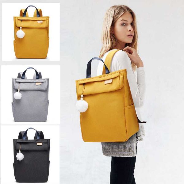 diaper bags fashion mummy bag stroller maternity nappy large capacity nursing outdoor travel waterproof backpack
diaper bags fashion mummy bag stroller maternity nappy large capacity nursing outdoor travel waterproof backpack