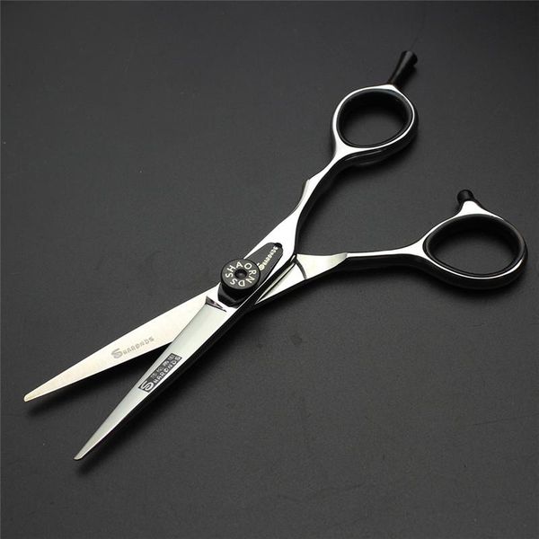 hair scissors professional japan 440c 6 cut cutting barber makas haircut scissor curved thinning shears hairdressing
hair scissors professional japan 440c 6 cut cutting barber makas haircut scissor curved thinning shears hairdressing