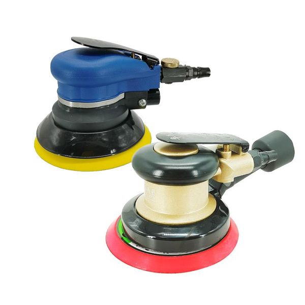 professional hand tool sets 5 inch pneumatic air sander polisher polishing random orbital palm machine grinder for car paint care rust remov
professional hand tool sets 5 inch pneumatic air sander polisher polishing random orbital palm machine grinder for car paint care rust remov
