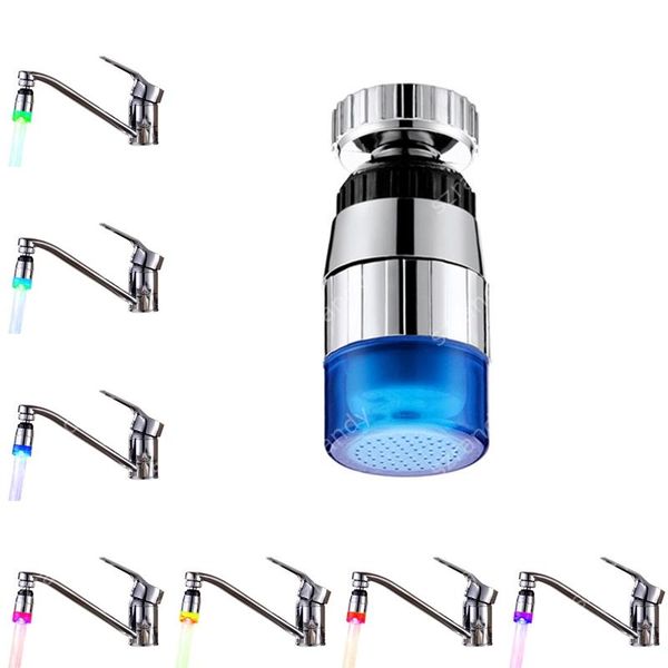 other faucets, showers & accs 7 colors slow flashing design abs led faucet with ce and rohs
other faucets, showers & accs 7 colors slow flashing design abs led faucet with ce and rohs