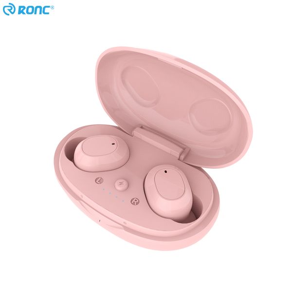 a6 in-ear earphones true wireless headphones life waterproof bluetooth 5.0 stereo headset sports earbuds with mic charge box
a6 in-ear earphones true wireless headphones life waterproof bluetooth 5.0 stereo headset sports earbuds with mic charge box