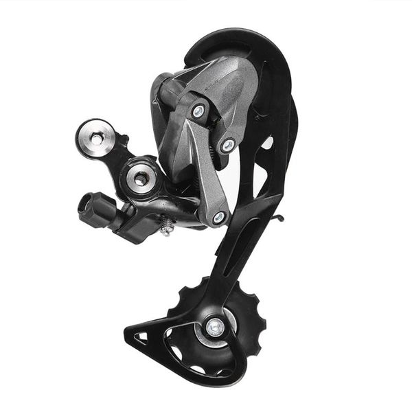 bike derailleurs aluminum alloy bicycle rear derailleur replacement mountain 9/27 speed cycling shifting parts mtb
bike derailleurs aluminum alloy bicycle rear derailleur replacement mountain 9/27 speed cycling shifting parts mtb