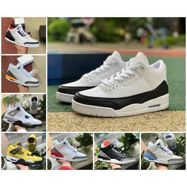 unc black white cement jumpman 3 3s mens women basketball shoes fragment flight knicks fire red bio beige sports
unc black white cement jumpman 3 3s mens women basketball shoes fragment flight knicks fire red bio beige sports
