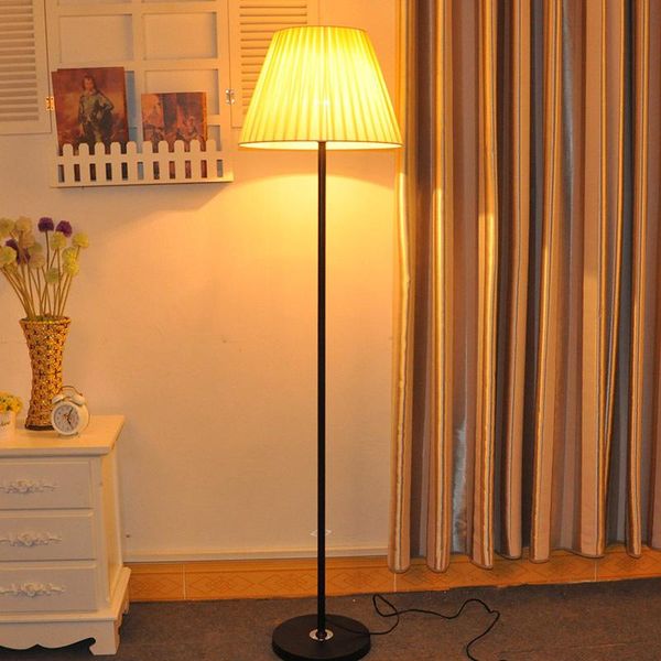 floor lamps nordic lamp indoor modern attractive cloth e27 whit dimming living room fashional el lighting fixtures
floor lamps nordic lamp indoor modern attractive cloth e27 whit dimming living room fashional el lighting fixtures