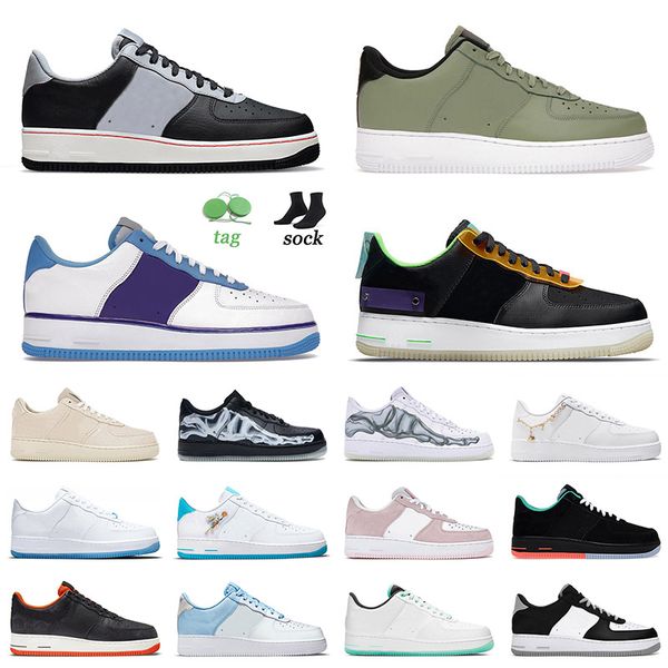 2022 arrival sports flyine n.354 running shoes lakers black white olive gold black wheat mocha valentines day rucker park mens women skate t, White;red
2022 arrival sports flyine n.354 running shoes lakers black white olive gold black wheat mocha valentines day rucker park mens women skate t, White;red