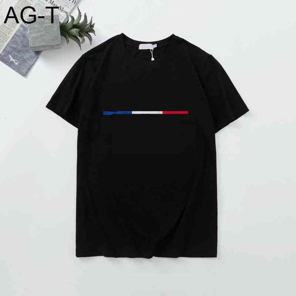 fashion mens t shirt summer t-shirts mens stylist t shirt hip hop men black white short sleeve tees size s-xxl, White;black
fashion mens t shirt summer t-shirts mens stylist t shirt hip hop men black white short sleeve tees size s-xxl, White;black