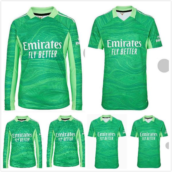 arsen gunners thomas soccer jerseys goalkeeper leno gabriel pepe saka nicolas tierney willian maitland-niles 2021 2022 football shirts cebal, Black;yellow
arsen gunners thomas soccer jerseys goalkeeper leno gabriel pepe saka nicolas tierney willian maitland-niles 2021 2022 football shirts cebal, Black;yellow