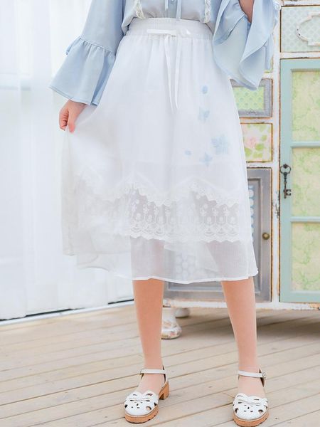 skirts fairy a-line skirt sweet mesh streetwear fresh high waist student spring 2021 party, Black
skirts fairy a-line skirt sweet mesh streetwear fresh high waist student spring 2021 party, Black