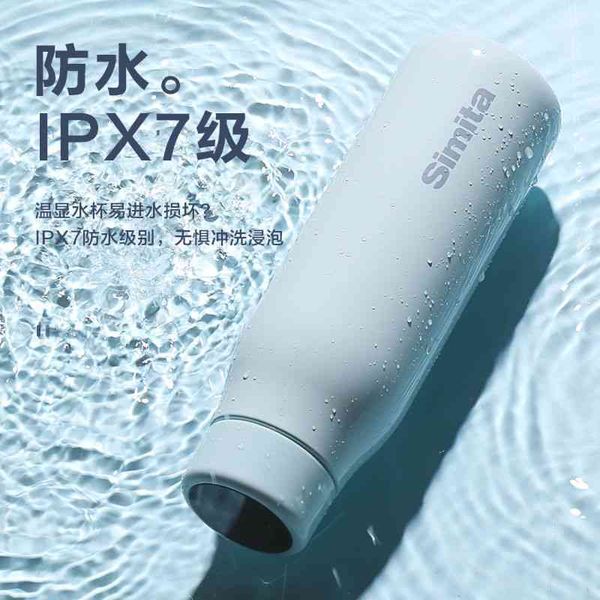germany simita intelligent temperature measuring thermos cup for male female students korean version simple and lovely 304 stainless
germany simita intelligent temperature measuring thermos cup for male female students korean version simple and lovely 304 stainless
