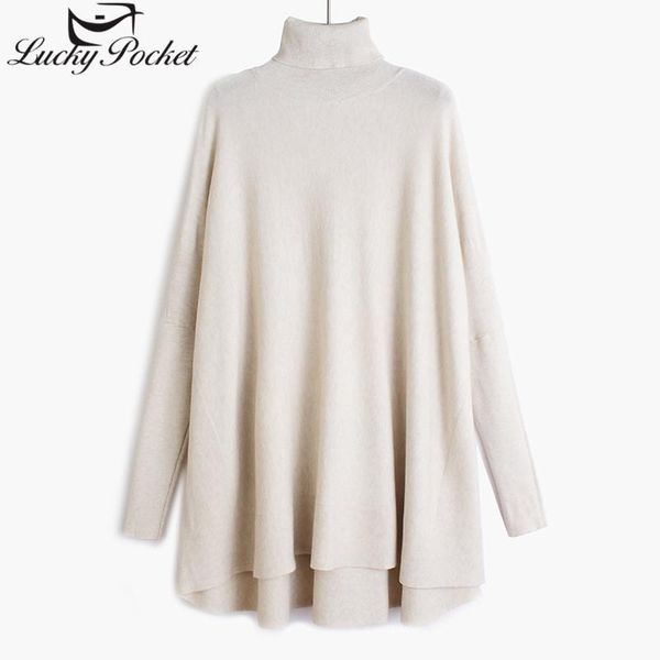 women's sweaters women autumn winter turtleneck solid color knitted sweater female fashion plus size pullovers ladies brand casual zm8, White;black
women's sweaters women autumn winter turtleneck solid color knitted sweater female fashion plus size pullovers ladies brand casual zm8, White;black