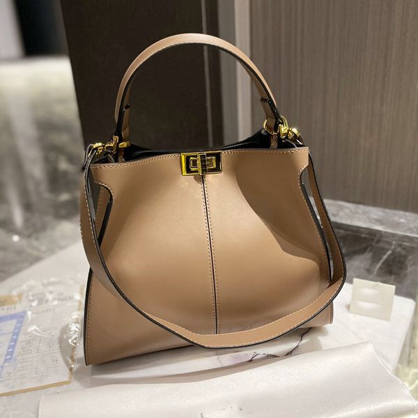 ladies tote handbag leather shopper thread decoration solid color large capacity shopping bags leaf yellow khaki black women big totes hardw
ladies tote handbag leather shopper thread decoration solid color large capacity shopping bags leaf yellow khaki black women big totes hardw