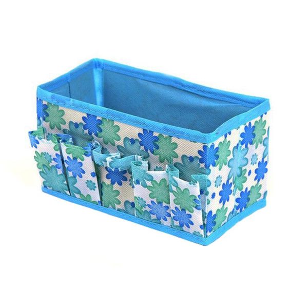 storage boxes & bins multifunctional folding non-woven make cosmetic box organizer jewelry container bag case )
storage boxes & bins multifunctional folding non-woven make cosmetic box organizer jewelry container bag case )