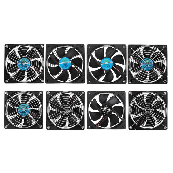 12cm router cooling fan diy pc cooler tv box silent quiet usb power 120mm broadband cat rack holder fans & coolings
12cm router cooling fan diy pc cooler tv box silent quiet usb power 120mm broadband cat rack holder fans & coolings