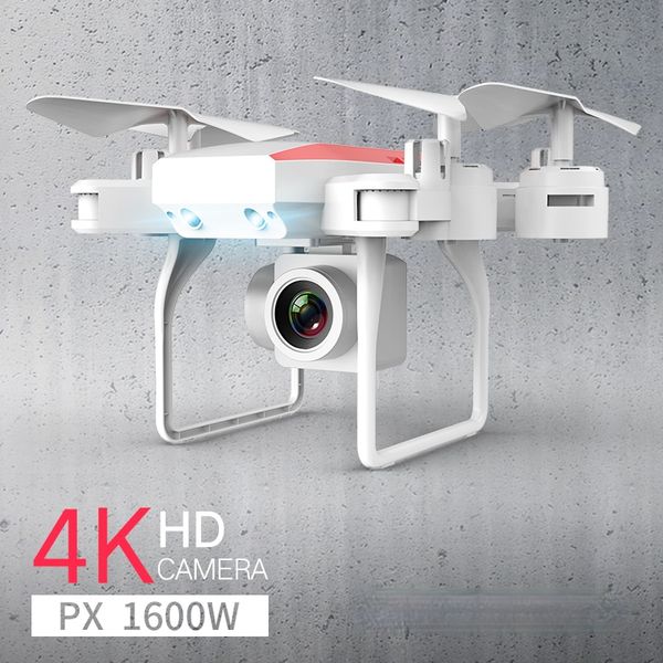 ky606d quadcopter drone 4k rc helicopter drones with camera hd long flying time rc gps drone wifi fpv foldable toy
ky606d quadcopter drone 4k rc helicopter drones with camera hd long flying time rc gps drone wifi fpv foldable toy