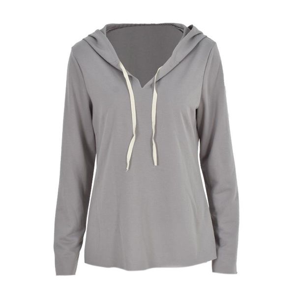Women's Hoodies & Sweatshirts Womens Hooded Sweater Casual Oversized Soft Knit Pullover Hoodie KPYR1, Black
Women's Hoodies & Sweatshirts Womens Hooded Sweater Casual Oversized Soft Knit Pullover Hoodie KPYR1, Black