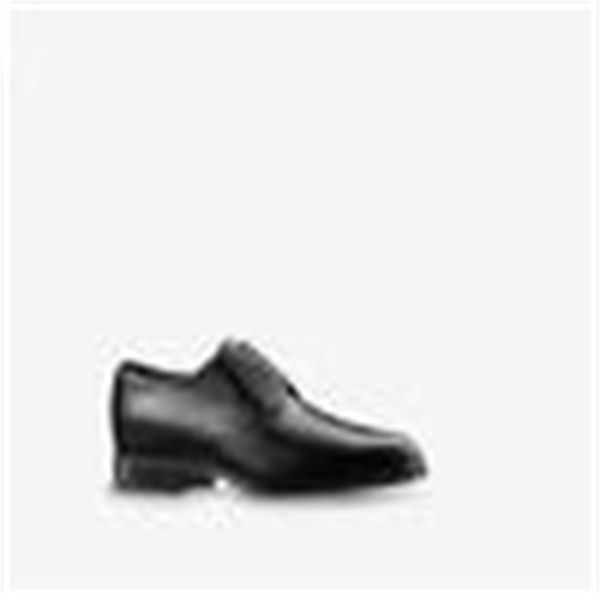1a3nmr cambronne lace-up shoes men dress shoes espadrilles boots driving sneakers loafers shoes, Black
1a3nmr cambronne lace-up shoes men dress shoes espadrilles boots driving sneakers loafers shoes, Black