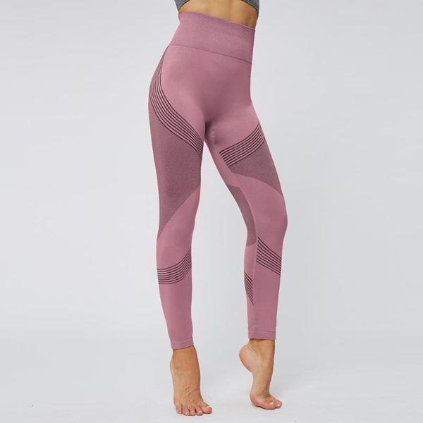 peach buttocks fitness yoga pants high waist beautiful sports tights seamless hips women ds133 outfits, White;red
peach buttocks fitness yoga pants high waist beautiful sports tights seamless hips women ds133 outfits, White;red