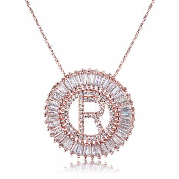 pendant necklaces women's charms jewelry 26 letters pendants&necklaces metal round chains elegant lover gifts collier cn003, Silver
pendant necklaces women's charms jewelry 26 letters pendants&necklaces metal round chains elegant lover gifts collier cn003, Silver