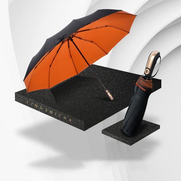 umbrellas large umbrella sunny ladies double layer men parasol windproof folding big rain women automatic sombrilla rainy w
umbrellas large umbrella sunny ladies double layer men parasol windproof folding big rain women automatic sombrilla rainy w