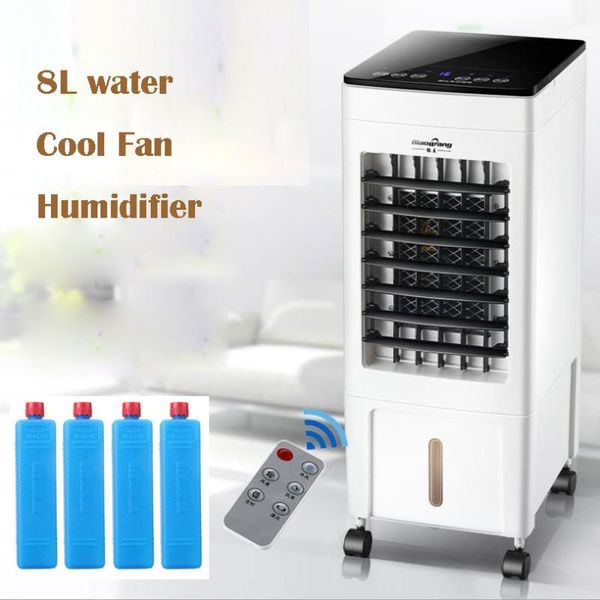 electric fans air conditioner 220v 8l conditioning fan high-density powerful cooling airconditioner wind environmental protection
electric fans air conditioner 220v 8l conditioning fan high-density powerful cooling airconditioner wind environmental protection