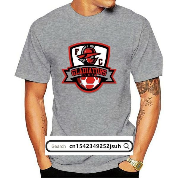 men's t-shirts 2021 summer casual short-sleeved t shirt gladiators printed and women's trend, White;black
men's t-shirts 2021 summer casual short-sleeved t shirt gladiators printed and women's trend, White;black