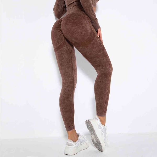 high elastic legging sports fitness yoga pant seamless women waist gym workout tight scrunch butt running training leggings
high elastic legging sports fitness yoga pant seamless women waist gym workout tight scrunch butt running training leggings