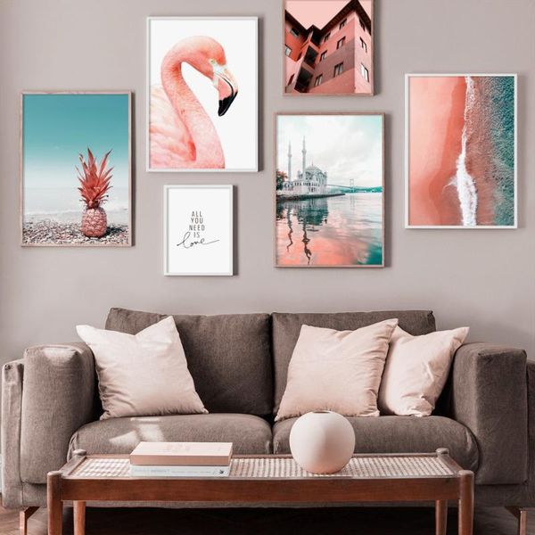 paintings girl rose flower paris quote nordic poster wall art canvas painting posters and prints living room decoration
paintings girl rose flower paris quote nordic poster wall art canvas painting posters and prints living room decoration