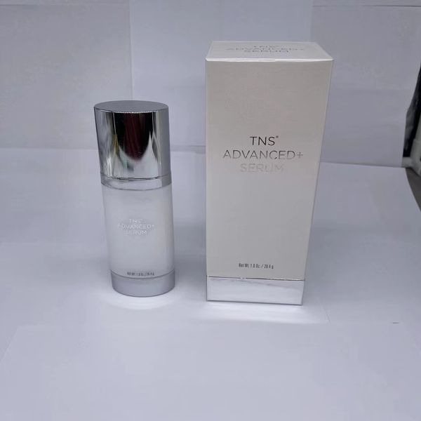 2021 skin medica tns advanced serum 1.oz 28.4g facial care essence
2021 skin medica tns advanced serum 1.oz 28.4g facial care essence