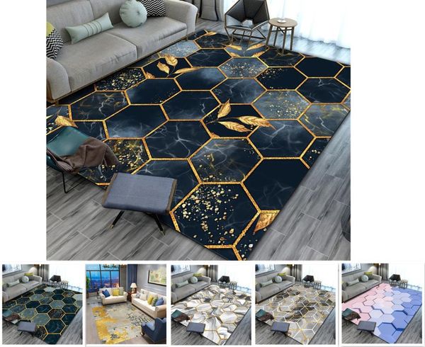 carpets 5 styles geometric art modern nordic style simple floor mat door anti-slip carpet bedroom living room home decoration
carpets 5 styles geometric art modern nordic style simple floor mat door anti-slip carpet bedroom living room home decoration