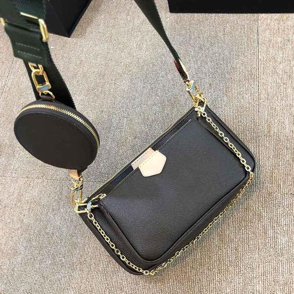 m44823 favorite multi pochette accessories designer bags 5pcs l flower pattern pu leather style ladies purses shoulder crossbody bag
m44823 favorite multi pochette accessories designer bags 5pcs l flower pattern pu leather style ladies purses shoulder crossbody bag
