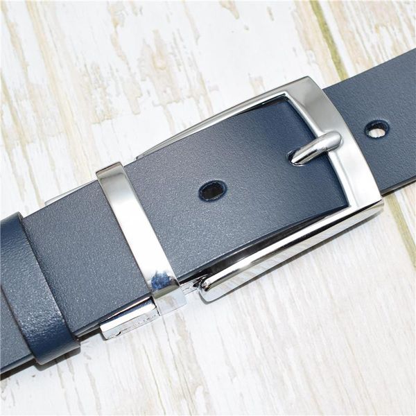 belts women's leather black/blue/green/coffee/red 3.3cm width female belt pin buckle ladies waist for women 2021 men, Black;brown
belts women's leather black/blue/green/coffee/red 3.3cm width female belt pin buckle ladies waist for women 2021 men, Black;brown