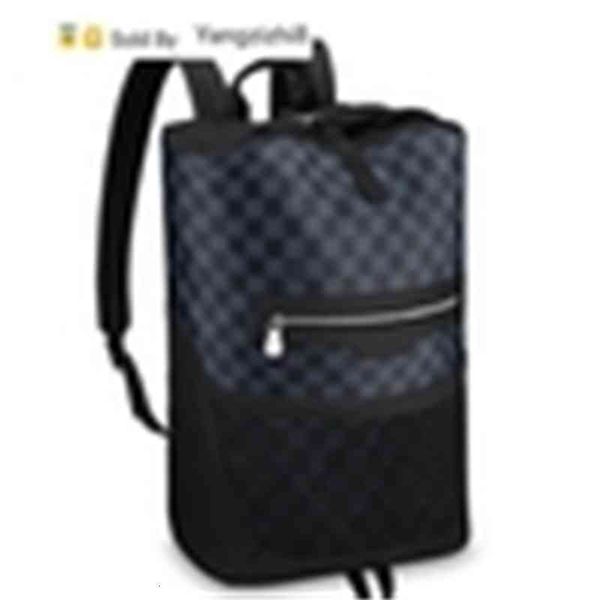 yangzizhi8 backpack matchpoint n40009 men backpack shoulder bags totes handbags handles cross body messenger bags, Black;red
yangzizhi8 backpack matchpoint n40009 men backpack shoulder bags totes handbags handles cross body messenger bags, Black;red