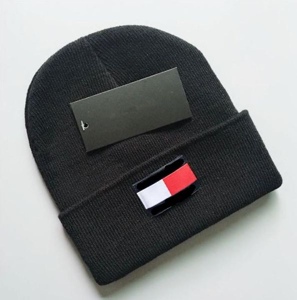 winter christmas hats for man women sport fashion beanies skullies chapeu caps cotton gorros wool warm hat knitted cap, Blue;gray
winter christmas hats for man women sport fashion beanies skullies chapeu caps cotton gorros wool warm hat knitted cap, Blue;gray