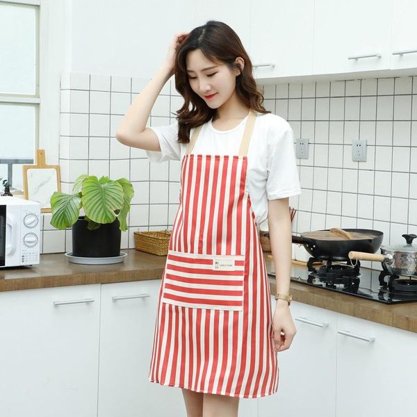 aprons household cooking kitchen apron for woman men chef waiter cafe shop bbq hairdresser bibs accessories
aprons household cooking kitchen apron for woman men chef waiter cafe shop bbq hairdresser bibs accessories