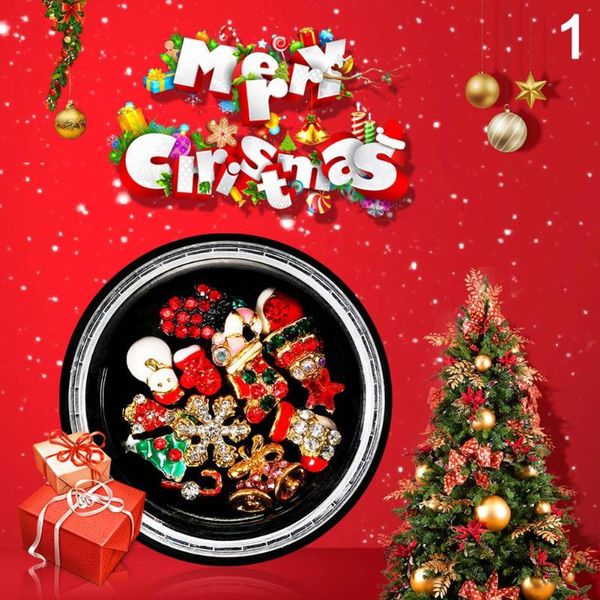 nail art decorations 2021 christmas decals cute alloy xmas tree snowman set fre-drop, Silver;gold
nail art decorations 2021 christmas decals cute alloy xmas tree snowman set fre-drop, Silver;gold