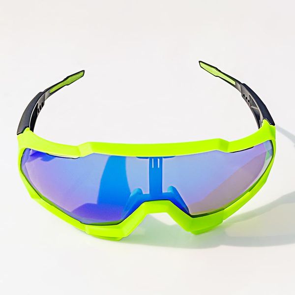outdoor eyewear bicycle glasses sport mountain bike road cycling goggles motorcycle sunglasses for unisex
outdoor eyewear bicycle glasses sport mountain bike road cycling goggles motorcycle sunglasses for unisex