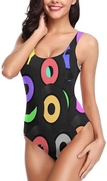 womens one piece bathing suits padded sporty swimsuits teen girls vinyl record vintage analog music recording medium one-piece
womens one piece bathing suits padded sporty swimsuits teen girls vinyl record vintage analog music recording medium one-piece