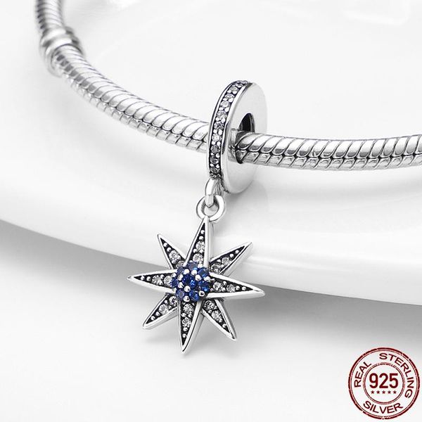 other 2021trend corner flower fit original 925 diy charms beads female pendant a bracelet woman jewelry gift stones bijouterie
other 2021trend corner flower fit original 925 diy charms beads female pendant a bracelet woman jewelry gift stones bijouterie