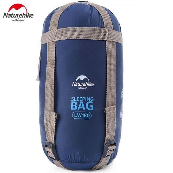 sleeping bags outdoor camping bag envelope lightweight portable waterproof comfort with compression sack hiking
sleeping bags outdoor camping bag envelope lightweight portable waterproof comfort with compression sack hiking