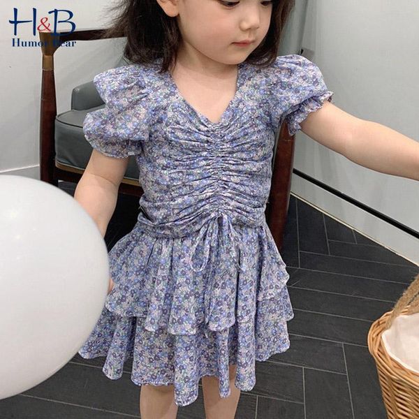 humor bear girl clothes set summer puff-sleeve floral skirt 2pcs sweet toddler kids for 3-7y clothing sets, White
humor bear girl clothes set summer puff-sleeve floral skirt 2pcs sweet toddler kids for 3-7y clothing sets, White