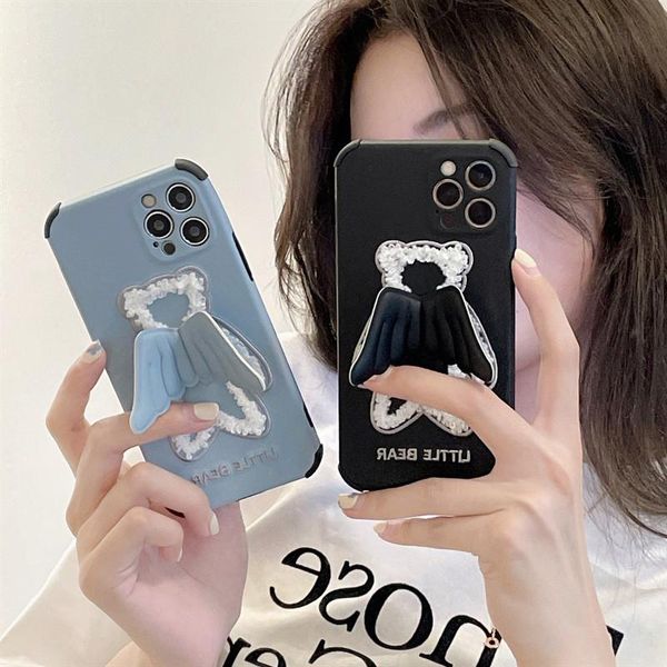 cell phone pouches ins solid angel wing stand cute bear case for 11 12 pro max xr xs 8 plus se2 proof back cover
cell phone pouches ins solid angel wing stand cute bear case for 11 12 pro max xr xs 8 plus se2 proof back cover