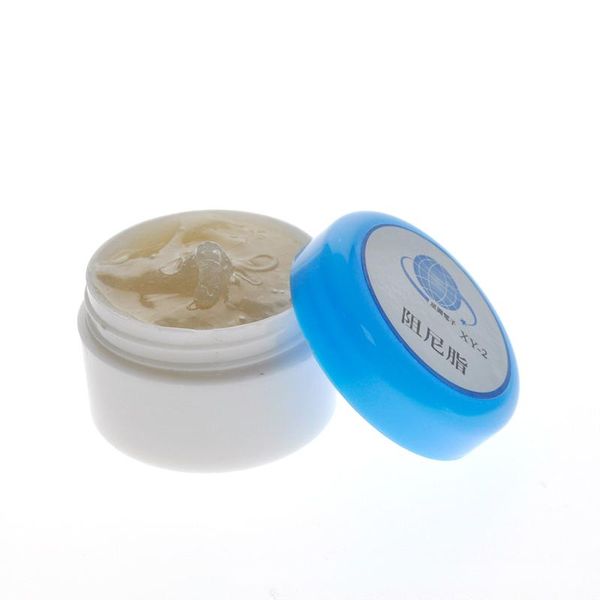 professional hand tool sets xy-2 damping grease highviscosity camera lens mechanical
professional hand tool sets xy-2 damping grease highviscosity camera lens mechanical