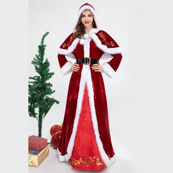 casual dresses fashion women christmas cosplay princess dress vintage style witch, Black;gray
casual dresses fashion women christmas cosplay princess dress vintage style witch, Black;gray