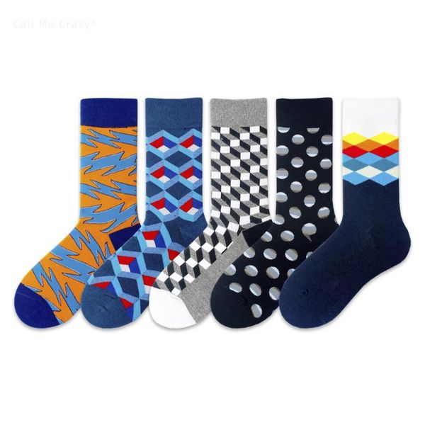 men's socks 1 pair and women's socks, trendy mid-tube, high-spring summer cotton fashion trends, keep warm, Black
men's socks 1 pair and women's socks, trendy mid-tube, high-spring summer cotton fashion trends, keep warm, Black