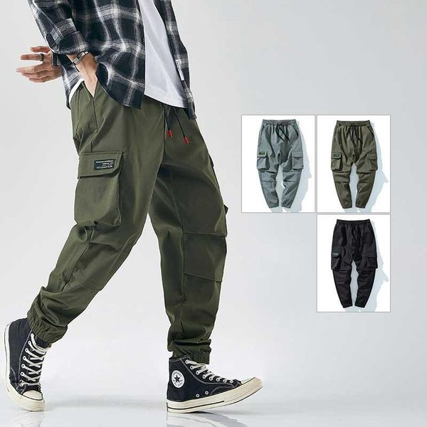 spring summer men's overalls casual pants men trend slim pencil plus size 7xl 8xl, Black
spring summer men's overalls casual pants men trend slim pencil plus size 7xl 8xl, Black