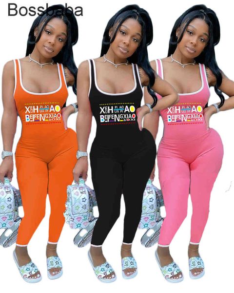 women's jumpsuits & rompers women jumpsuit onesies summer playsuits new letter printed cute 835 452y, Black;white
women's jumpsuits & rompers women jumpsuit onesies summer playsuits new letter printed cute 835 452y, Black;white